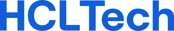 HCLTech logo