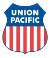 HCRQ logo