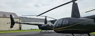 Heli Nord