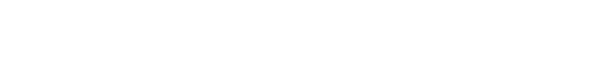 Héli Sécurité logo