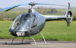 HELIATICA