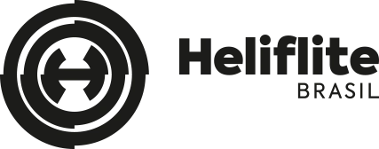 Heliflite Brasil logo