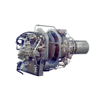 Heliflite Brasil