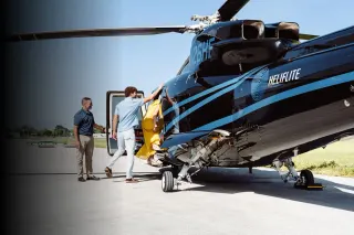 Heliflite