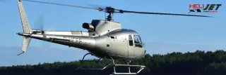 Helijet GmbH