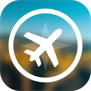 Helios Avionics GmbH logo