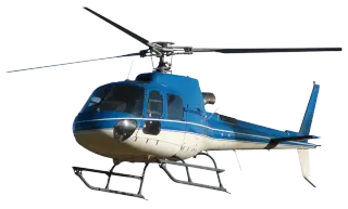 Helipad