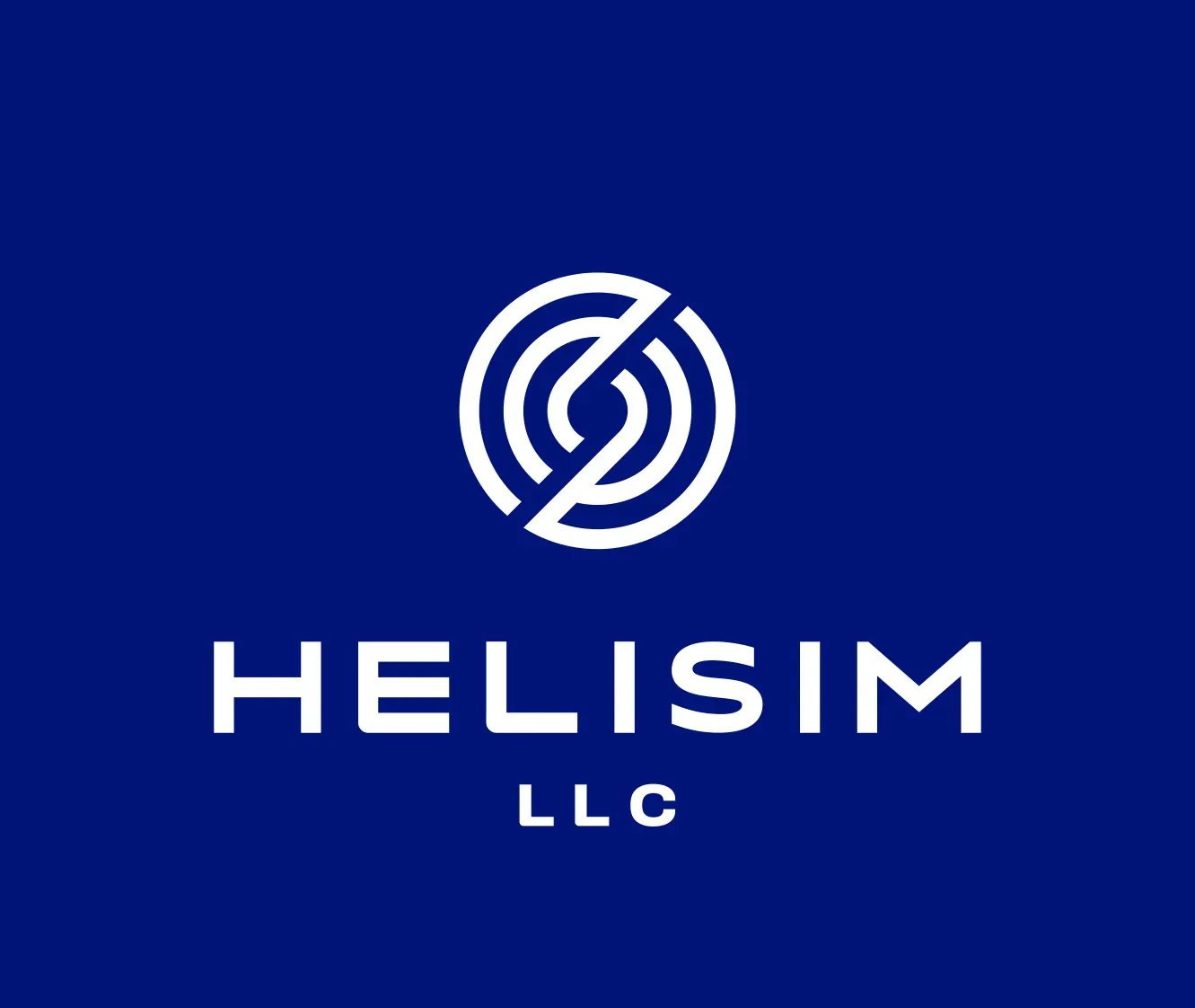 HELISIM LLC