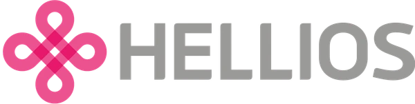 Hellios Information logo