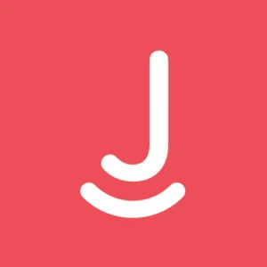 HelloJets logo