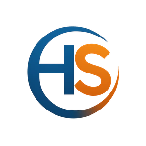 HelpySoft logo