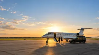 HERU Aviation