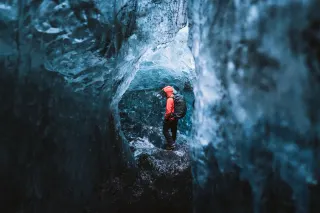 Hidden Iceland