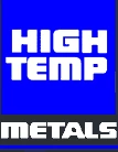 High Temp Metals, Inc. logo