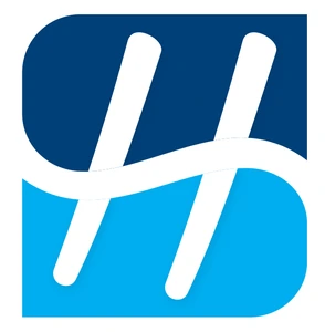 Highsky Travel logo