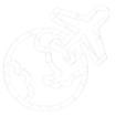 Highway Aviation logo