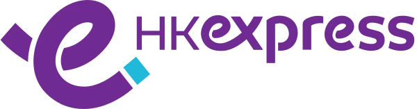 HK Express logo
