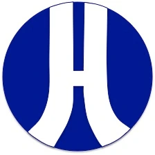 Holbrook Aviation logo