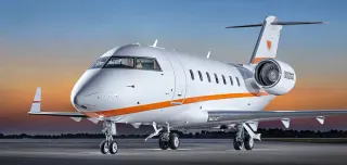 Hop-A-Jet