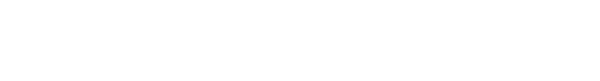 Horizon Technologies logo