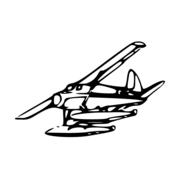 Humphrey Aircraft Services logo