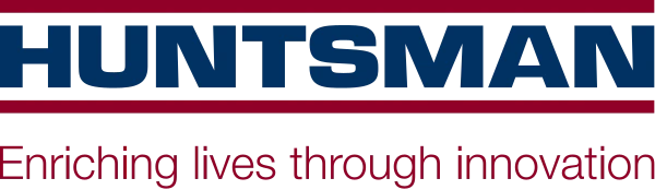 Huntsman Corporation logo