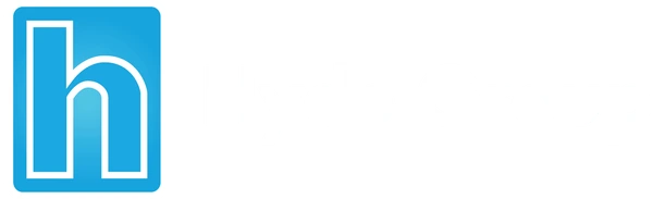 Hyde Aero Products logo