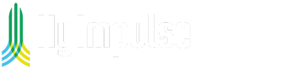 HyImpulse logo