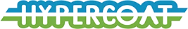 Hypercoat logo
