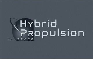 HyPrSpace logo
