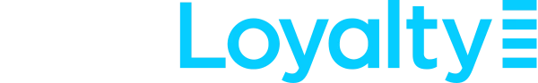 IAG Loyalty logo