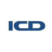 ICD Alloys & Metals logo