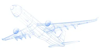 ICON Aerospace (PAG - Precision Aviation Group)