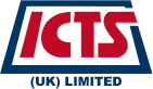 ICTS UK & Ireland logo