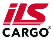 ILS Cargo logo