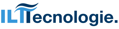 ILT Tecnologie logo