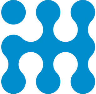 ImageHOLDERS Ltd logo