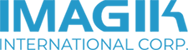 IMAGIK International Corporation logo