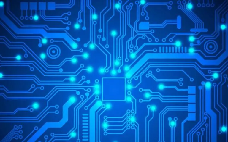 IMT - INGEGNERIA MARKETING TECNOLOGIA
