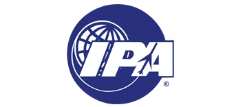 Independent Pilots Association logo