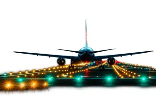 INDMEX Aviation