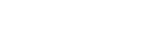 Industrial Neotex S.A. logo