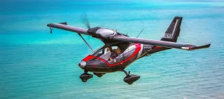 Innovaviation