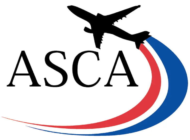 Instituto Dominicano de Aviación Civil
