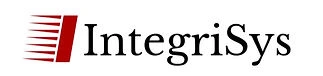 IntegriSys, LLC logo