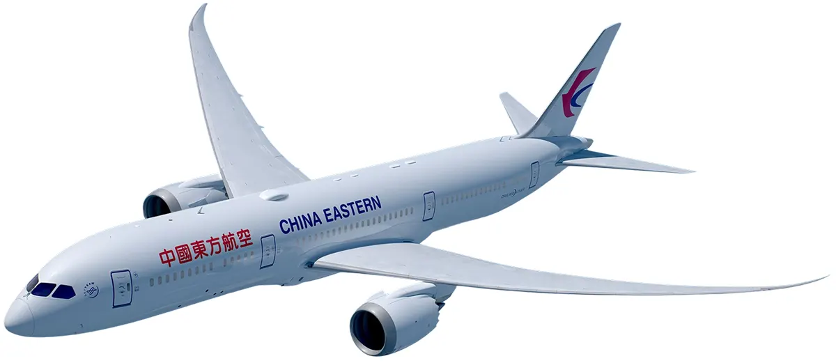 InterGlobe Air Transport