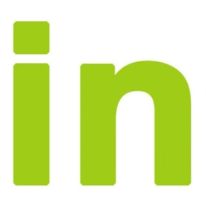 Interlink Freight Agency logo