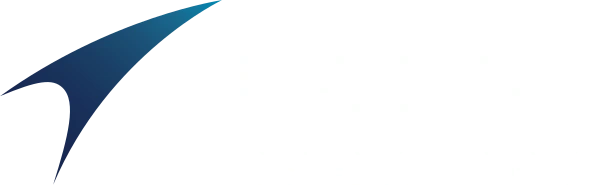 International Aviation Engineering Solutions logo