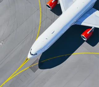 International Aviation Engineering Solutions