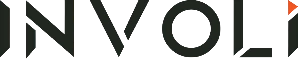 INVOLI logo